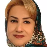 سمانه ضیغمی